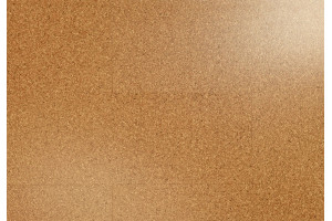 Коркова підлога Wicanders Cork Go Moment GA01002